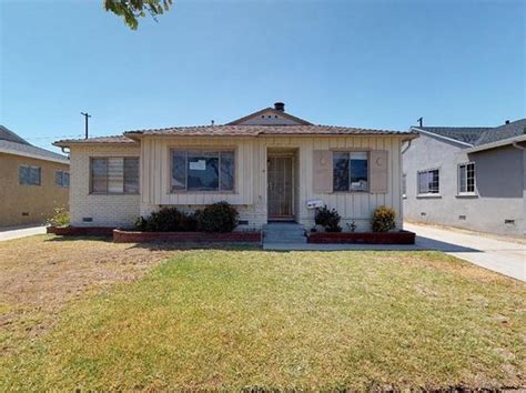 bank of commerce foreclosed property|Los Angeles, CA foreclosure homes for sale .